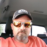 Clopay Plastic Products Co Employee Daniel Allen's profile photo