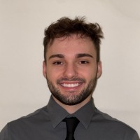 Deni Cara's profile photo
