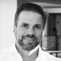 volt Employee Brian Soderholm's profile photo