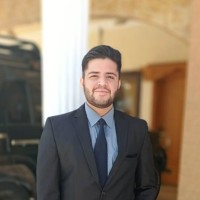 Moosa Ibrahim's profile photo