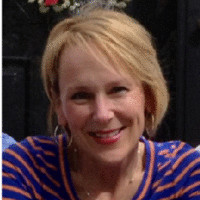 imageOne Employee Emmy Georgeson's profile photo