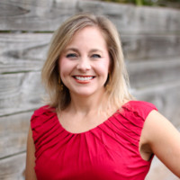 LEAGUE Real Estate Employee Ashley Dilling's profile photo