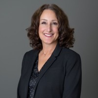 Arizona Community Foundation Employee Monica Brown's profile photo