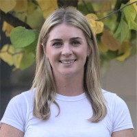 Quarter20 Software Employee Addy First's profile photo