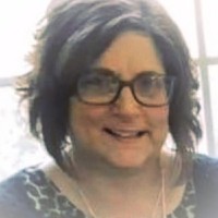 Donna Hildreth Email & Phone Number