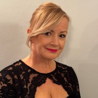 Hazel Pilling Email & Phone Number