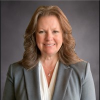 Sheila Dye Email & Phone Number