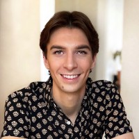 Leif Kristian Kutschera Email & Phone Number