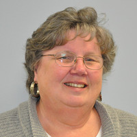 Piedmont Authority for Regional Transportation (PART) Employee Pat Webster's profile photo