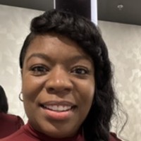 Tiheshia Pullins Email & Phone Number