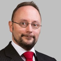 Bremerhaven University of Applied Sciences Employee Tobias Eckardt's profile photo