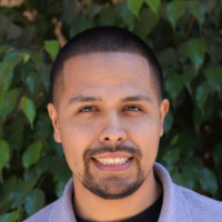 Fernando Gonzalez's profile photo