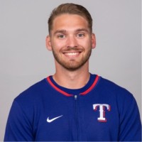 James Heavilin Email