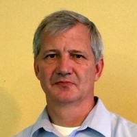 Michael Perry Email & Phone Number
