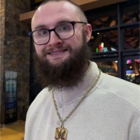 Dillon Dees Email & Phone Number