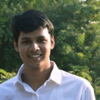 A*STAR Institute of Sustainability for Chemicals, Energy & Environment (ISCE2) Employee Anant Jain's profile photo