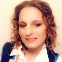 Amanda Heaton Email