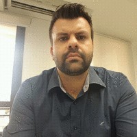 Phonoway Employee Marc Teixeira's profile photo