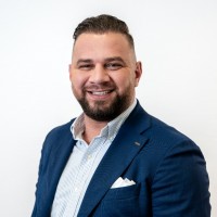 Hakan Ates Email