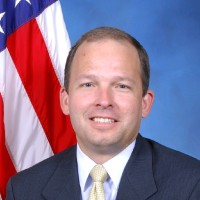 Rolf Cyber LLC Employee Jonathan Rolf's profile photo