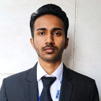 Karan Panchal's profile photo