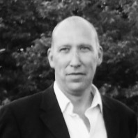 Stéphane Leroux Email