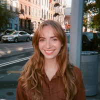 Heidi Birch Email