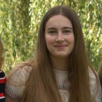 HydroThane STP BV Employee Anemoon Drinkwaard's profile photo