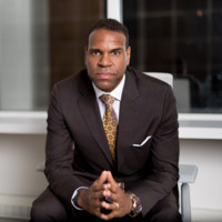 ITCloud.ca Employee Steve Noel's profile photo