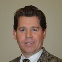 Bridgevue Energy Services, LLC Employee Michael Cozzi's profile photo