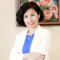 Le Pham Email & Phone Number
