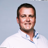 Ryan Watson Email & Phone Number