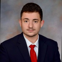 Nate Wagner Email & Phone Number