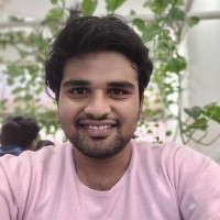 Prasanth Guvvala Email