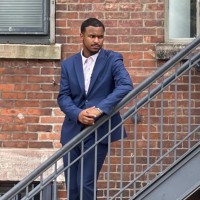 Byron Carter Email & Phone Number