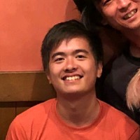 Reiichiro Nakano Email & Phone Number