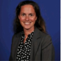 Truro & Penwith Academy Trust Employee Kate Jones's profile photo