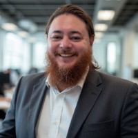 James Candelaria Email & Phone Number
