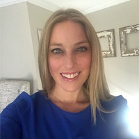 Federated Payments Employee Kandice Allgauer's profile photo