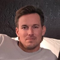 Cullen Moore Email & Phone Number