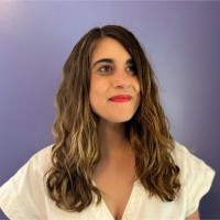 Ana Meier Email & Phone Number