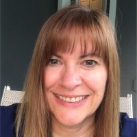 Lisa Barry Email & Phone Number