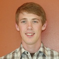 Garrett Day Email & Phone Number
