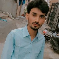 Balaji Software Employee Hasan Khan's profile photo