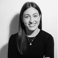 VERSA Employee Mireia Alberdi Segundo's profile photo