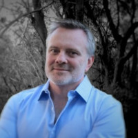 smrtr Employee Paullos McGannon's profile photo