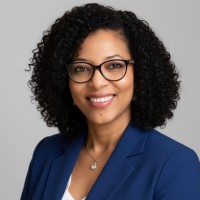 Maris Torres-Soto Email & Phone Number