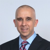 David Venus Email & Phone Number