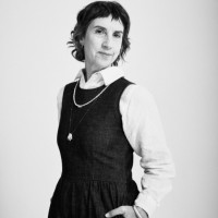 Think Forward Employee Miriam Fine's profile photo