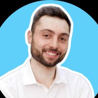 Captive Employee Clément Prod'Homme's profile photo
